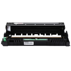 Brother DR-2305 Original Drum Unit - 2