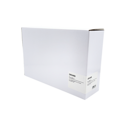 Brother DR-2459 Compatible Drum Unit - 2