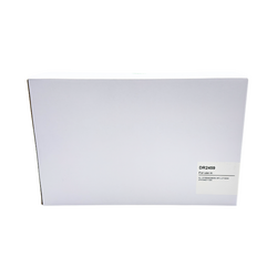 Brother DR-2459 Compatible Drum Unit - BROTHER