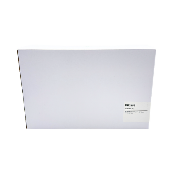 Brother DR-2459 Compatible Drum Unit - 1