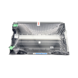 Brother DR-2459 Compatible Drum Unit - 4