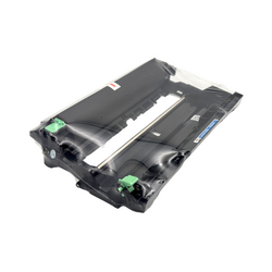 Brother DR-2459 Compatible Drum Unit - 5