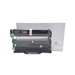 Brother DR-2459 Compatible Drum Unit - 7