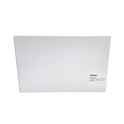 Brother DR-2550 Compatible Drum Unit - BROTHER