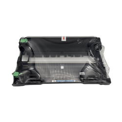 Brother DR-2550 Compatible Drum Unit - 3