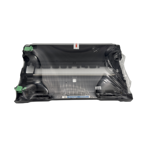 Brother DR-2550 Compatible Drum Unit - 3