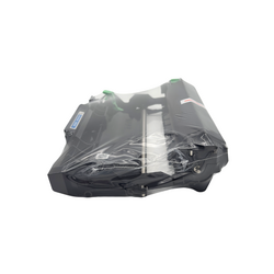 Brother DR-2550 Compatible Drum Unit - 6