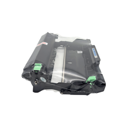 Brother DR-2550 Compatible Drum Unit - 7