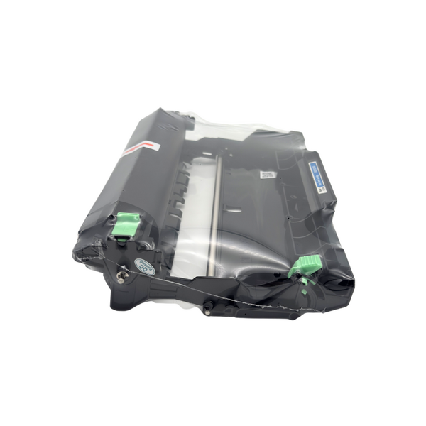 Brother DR-2550 Compatible Drum Unit - 7