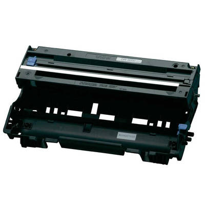 Brother DR-3000 Original Drum Unit - 2
