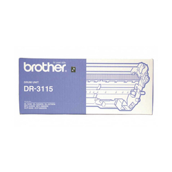 BROTHER - Brother DR-3115 Orjinal Drum Ünitesi