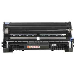 Brother DR-3215 Original Drum Unit - 2
