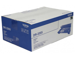 Brother DR-3355 Original Drum Unit - BROTHER