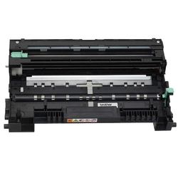 Brother DR-3355 Original Drum Unit - 2