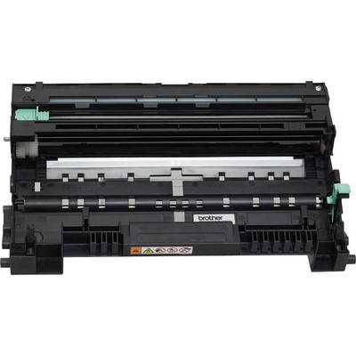 Brother DR-3405 Original Drum Unit - 2