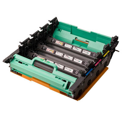 Brother DR-340CL Original Drum Unit - 1