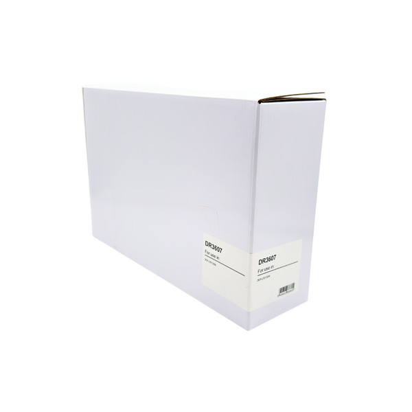 Brother DR-3607 Compatible Drum Unit - 2