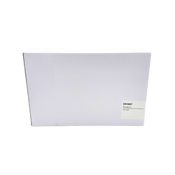 Brother DR-3607 Compatible Drum Unit - BROTHER