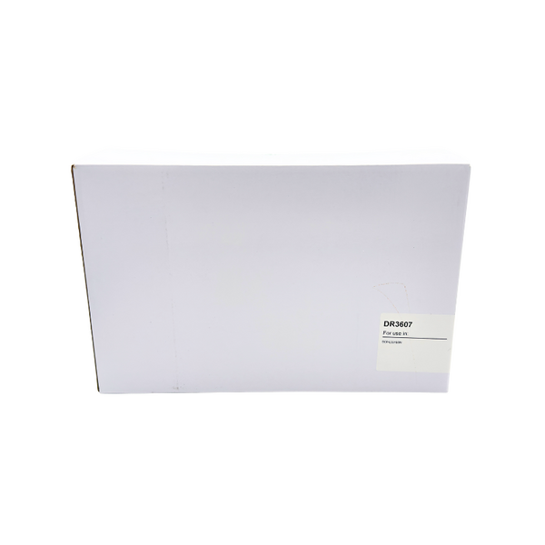 Brother DR-3607 Compatible Drum Unit - 1