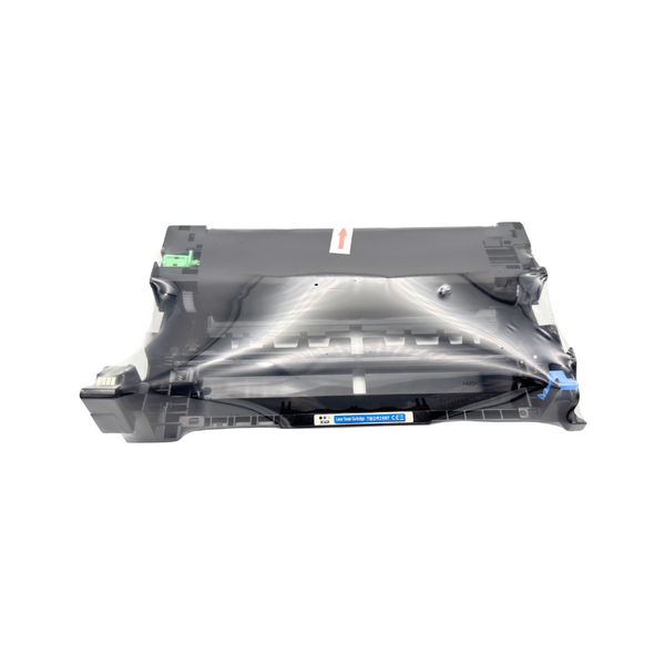 Brother DR-3607 Compatible Drum Unit - 3