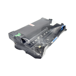 Brother DR-3607 Compatible Drum Unit - 4