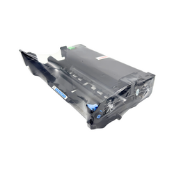 Brother DR-3607 Compatible Drum Unit - 5