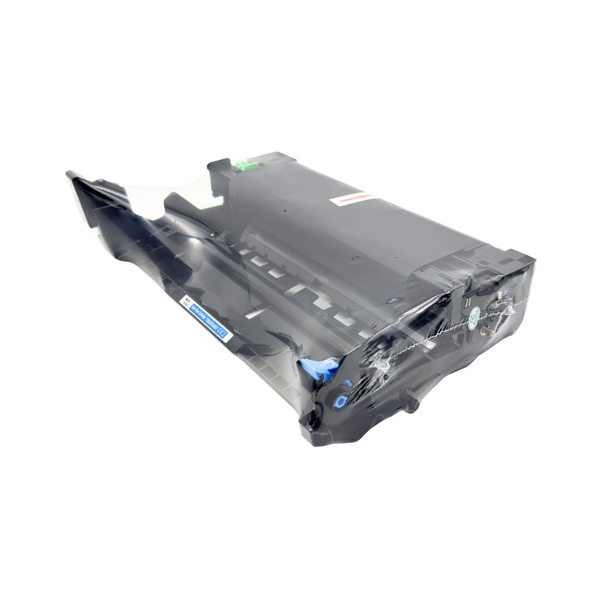 Brother DR-3607 Compatible Drum Unit - 5