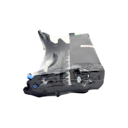 Brother DR-3607 Compatible Drum Unit - 6