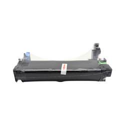 Brother DR-3607 Compatible Drum Unit - 7