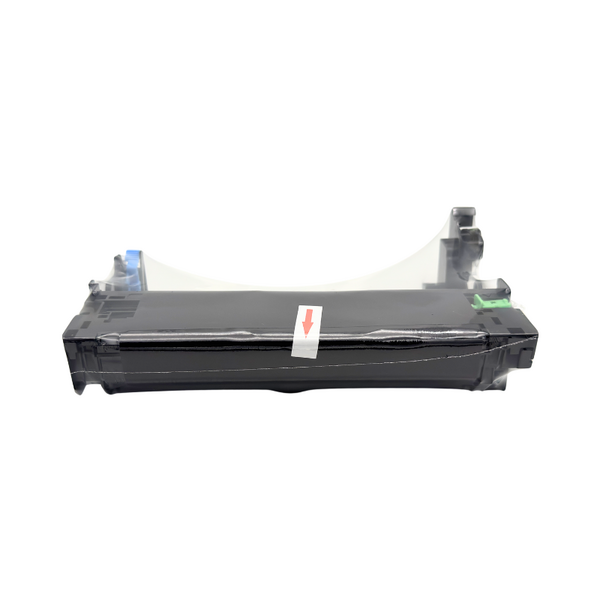 Brother DR-3607 Compatible Drum Unit - 7