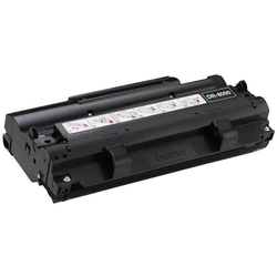 Brother DR-8000 Original Drum Unit - 2