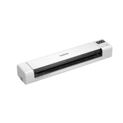Brother DS-940DW Document Scanner - 2