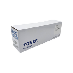 Brother HL-1111 Uyumlu Compatible Toner TN-1040 - BROTHER