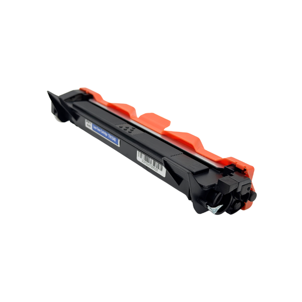 Brother HL-1211W Uyumlu Compatible Toner TN-1040 - 6