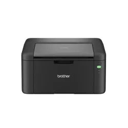 Brother HL-L1232W Mono Lazer Yazıcı - 1