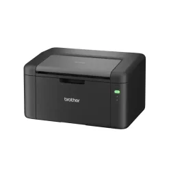 Brother HL-L1232W Mono Lazer Yazıcı - 2