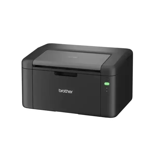 Brother HL-L1232W Mono Lazer Yazıcı - 2