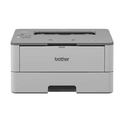 Brother HL-L2386DW Wifi Mono Laser Printers - BROTHER