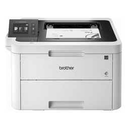 Brother HL-L3270CDW Color Wifi Laser Printers - BROTHER