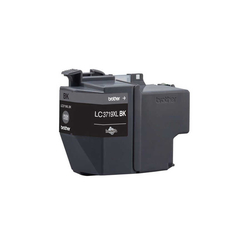 Brother LC-3719XL Black Original Cartridge High-Power - 2