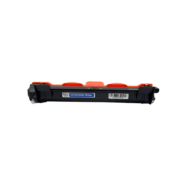 Brother MFC-1811 Uyumlu Compatible Toner TN-1040 - 4