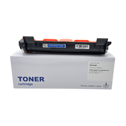 Brother MFC-1815 Uyumlu Compatible Toner TN-1040 - 9