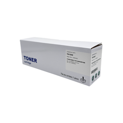 Brother MFC-1911W Uyumlu Compatible Toner TN-1040 - 2