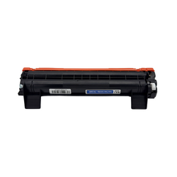 Brother MFC-1911W Uyumlu Compatible Toner TN-1040 - 8