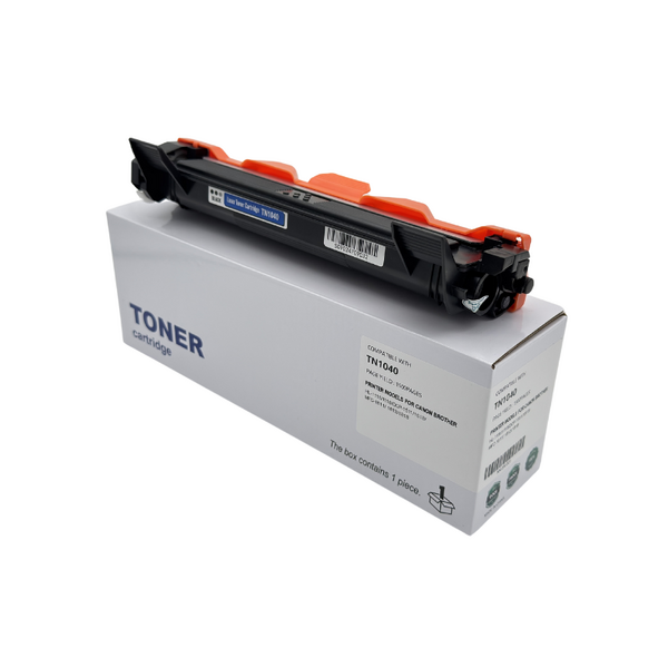 Brother MFC-1911W Uyumlu Compatible Toner TN-1040 - 11