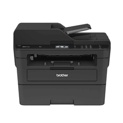 Brother MFC-L2751DW Multifunction Laser Printers - BROTHER