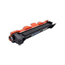 Brother TN-1040 Compatible Toner - 5