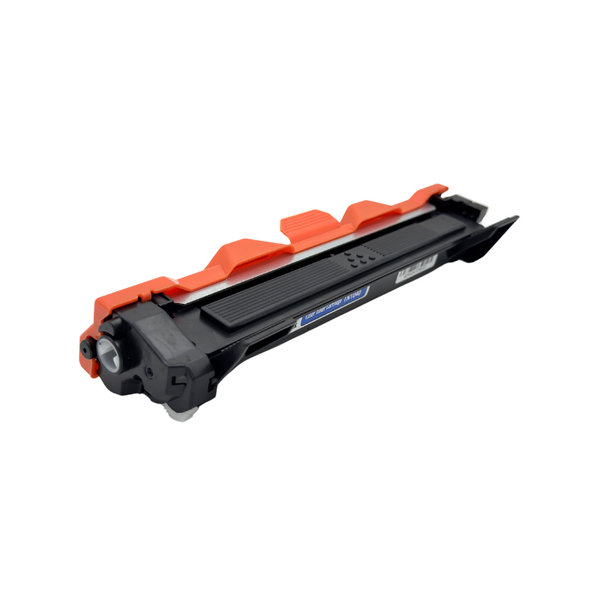 Brother TN-1040 Compatible Toner - 5