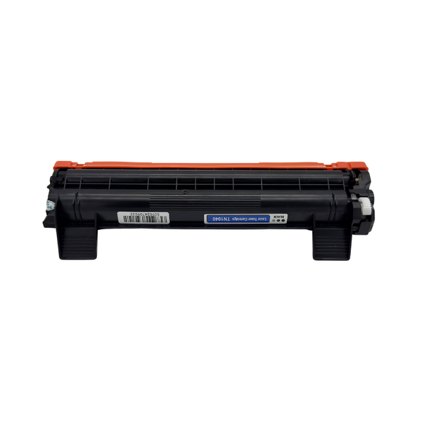 Brother TN-1040 Compatible Toner - 8