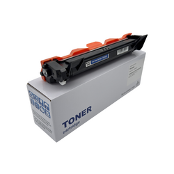 Brother TN-1040 Compatible Toner - 10